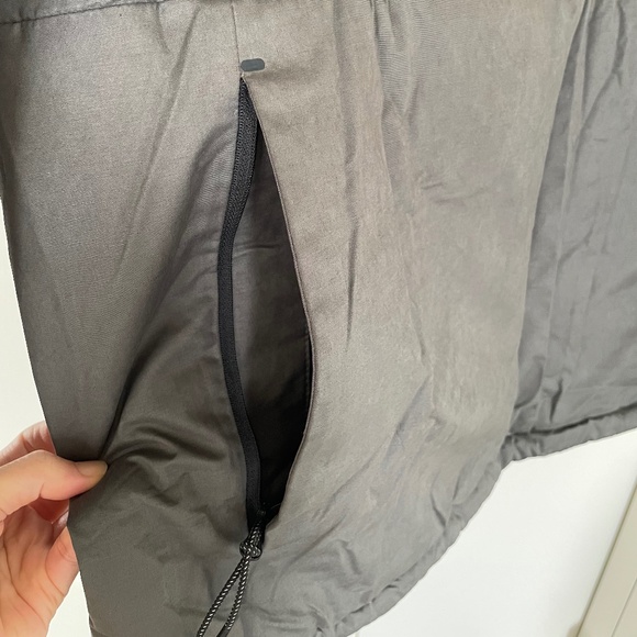 Nike Sportswear Tech Pack Synthetic Fill Jacket - Picture 5 of 14